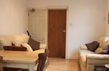 Langhorn Road, Swaythling, Southampton - Image 3